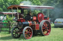 Strumpshaw Steam Rally 2008, Image 109