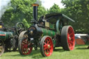 Strumpshaw Steam Rally 2008, Image 113