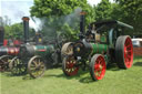 Strumpshaw Steam Rally 2008, Image 115