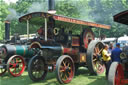 Strumpshaw Steam Rally 2008, Image 116