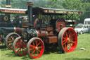 Strumpshaw Steam Rally 2008, Image 117