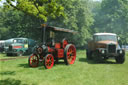 Strumpshaw Steam Rally 2008, Image 118