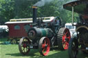 Strumpshaw Steam Rally 2008, Image 120