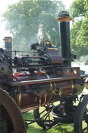 Strumpshaw Steam Rally 2008, Image 124