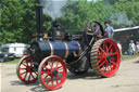 Strumpshaw Steam Rally 2008, Image 127