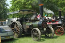 Strumpshaw Steam Rally 2008, Image 128