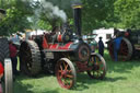 Strumpshaw Steam Rally 2008, Image 129