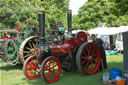 Strumpshaw Steam Rally 2008, Image 130