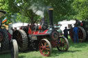 Strumpshaw Steam Rally 2008, Image 131