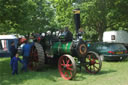 Strumpshaw Steam Rally 2008, Image 133