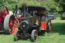 Strumpshaw Steam Rally 2008, Image 135