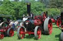 Strumpshaw Steam Rally 2008, Image 136