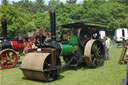 Strumpshaw Steam Rally 2008, Image 137