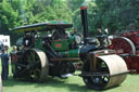 Strumpshaw Steam Rally 2008, Image 146