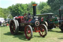 Strumpshaw Steam Rally 2008, Image 147