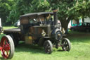 Strumpshaw Steam Rally 2008, Image 148