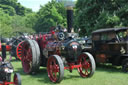 Strumpshaw Steam Rally 2008, Image 149