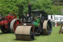 Strumpshaw Steam Rally 2008, Image 150