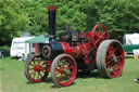 Strumpshaw Steam Rally 2008, Image 151