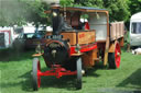 Strumpshaw Steam Rally 2008, Image 153