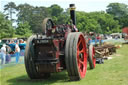 Strumpshaw Steam Rally 2008, Image 154