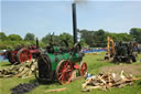 Strumpshaw Steam Rally 2008, Image 156