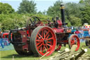 Strumpshaw Steam Rally 2008, Image 158