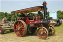 Strumpshaw Steam Rally 2008, Image 161