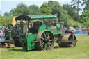 Strumpshaw Steam Rally 2008, Image 163