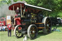 Strumpshaw Steam Rally 2008, Image 164