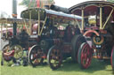 Strumpshaw Steam Rally 2008, Image 165