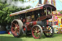 Strumpshaw Steam Rally 2008, Image 168