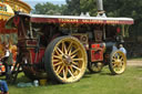 Strumpshaw Steam Rally 2008, Image 171