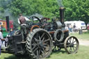 Strumpshaw Steam Rally 2008, Image 176