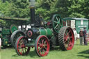 Strumpshaw Steam Rally 2008, Image 177