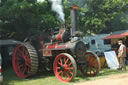 Strumpshaw Steam Rally 2008, Image 182