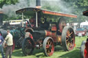 Strumpshaw Steam Rally 2008, Image 183