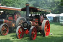 Strumpshaw Steam Rally 2008, Image 184