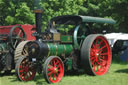 Strumpshaw Steam Rally 2008, Image 185