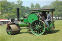 Strumpshaw Steam Rally 2008, Image 192