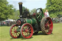 Strumpshaw Steam Rally 2008, Image 194