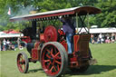 Strumpshaw Steam Rally 2008, Image 198