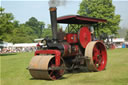 Strumpshaw Steam Rally 2008, Image 199