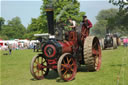 Strumpshaw Steam Rally 2008, Image 201