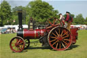 Strumpshaw Steam Rally 2008, Image 203