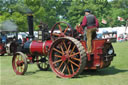 Strumpshaw Steam Rally 2008, Image 204