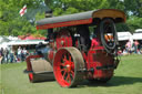 Strumpshaw Steam Rally 2008, Image 215