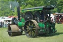 Strumpshaw Steam Rally 2008, Image 217