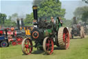 Strumpshaw Steam Rally 2008, Image 218