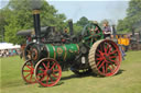 Strumpshaw Steam Rally 2008, Image 219